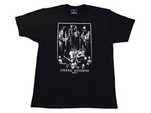 Load image into Gallery viewer, &quot;Eternal Suffering&quot; Tee
