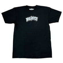Load image into Gallery viewer, &quot;Better Off Dead&quot; v2.0 Tee
