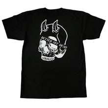 Load image into Gallery viewer, &quot;Better Off Dead&quot; v2.0 Tee
