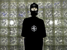 Load image into Gallery viewer, &quot;As Above, So Below&quot; Tee
