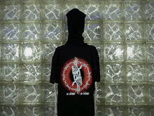 Load image into Gallery viewer, &quot;As Above, So Below&quot; Tee
