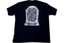 Load image into Gallery viewer, Tombstone Tee
