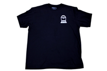 Load image into Gallery viewer, Tombstone Tee
