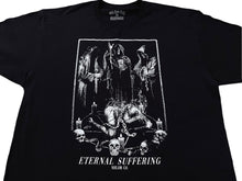 Load image into Gallery viewer, &quot;Eternal Suffering&quot; Tee
