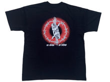 Load image into Gallery viewer, &quot;As Above, So Below&quot; Tee
