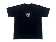 Load image into Gallery viewer, &quot;As Above, So Below&quot; Tee

