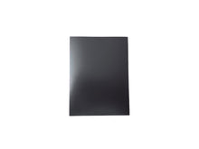 Load image into Gallery viewer, Nihilism Ad Magnet
